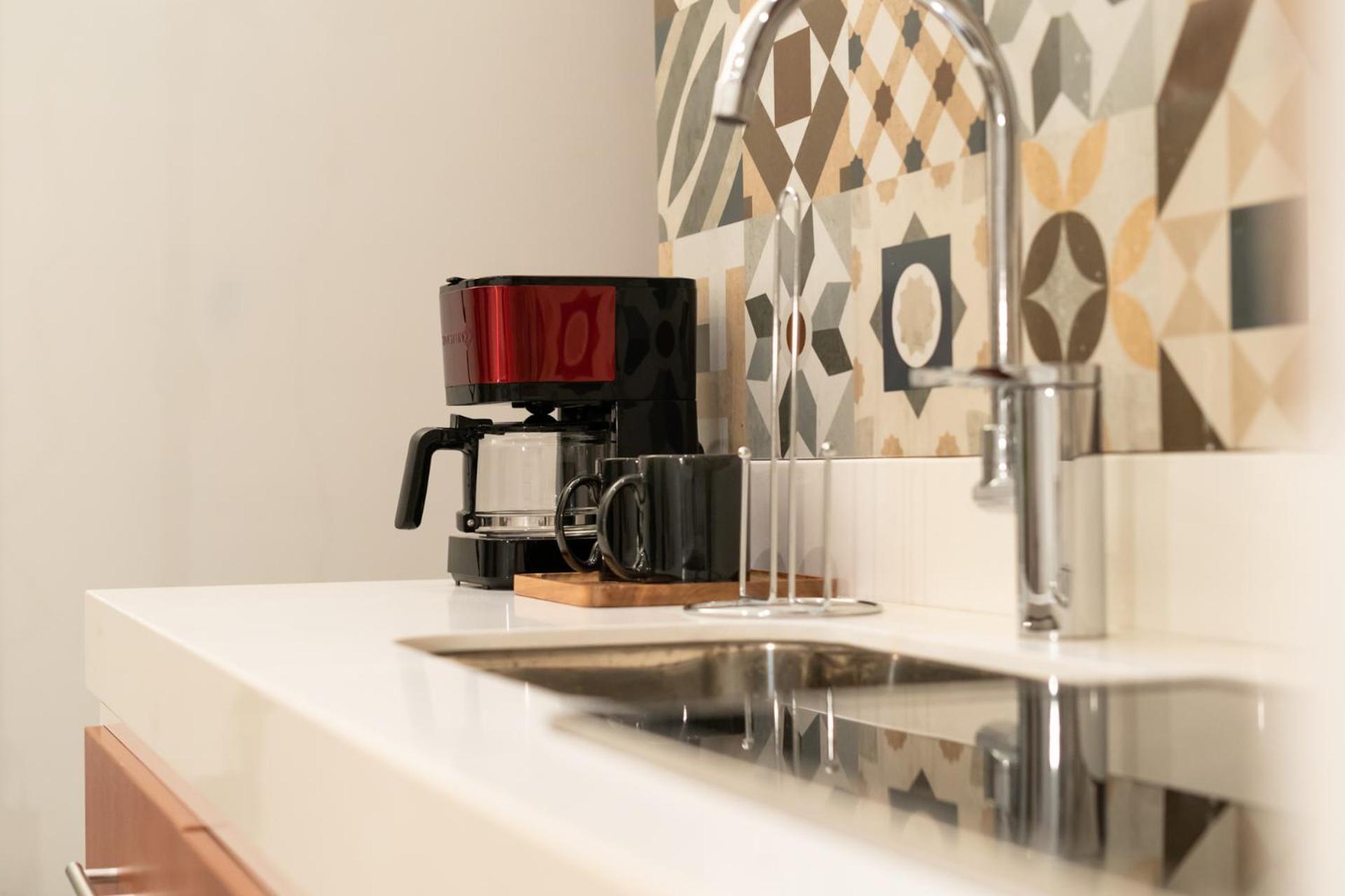 Ganem Suites Cartagena מראה חיצוני תמונה