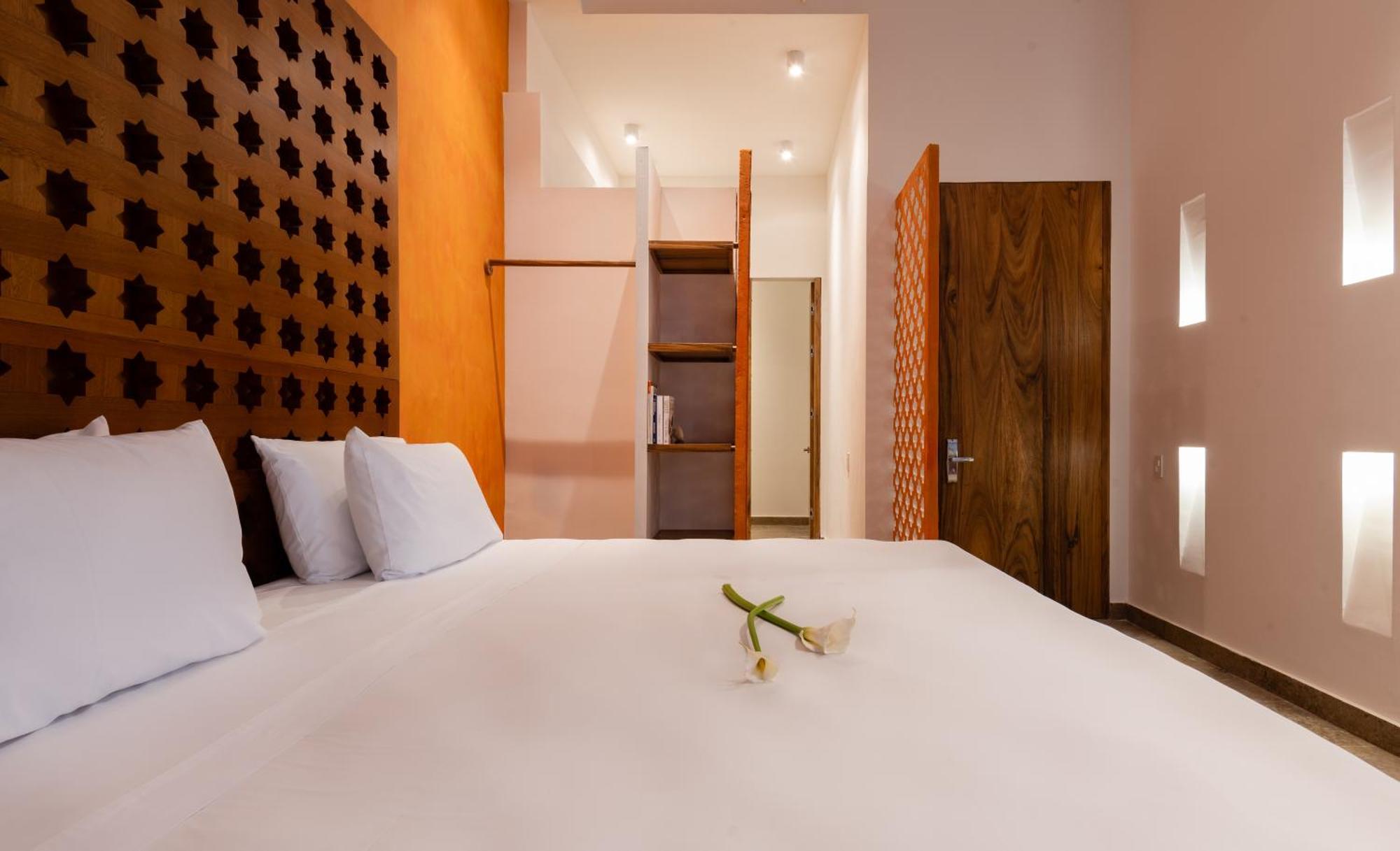 Ganem Suites Cartagena חדר תמונה