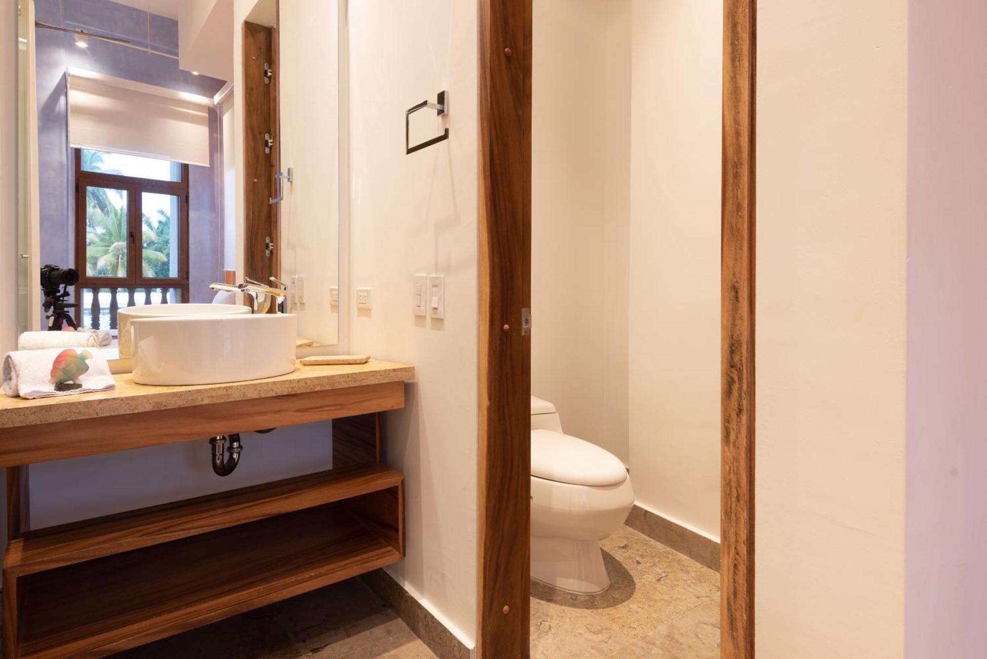 Ganem Suites Cartagena חדר תמונה