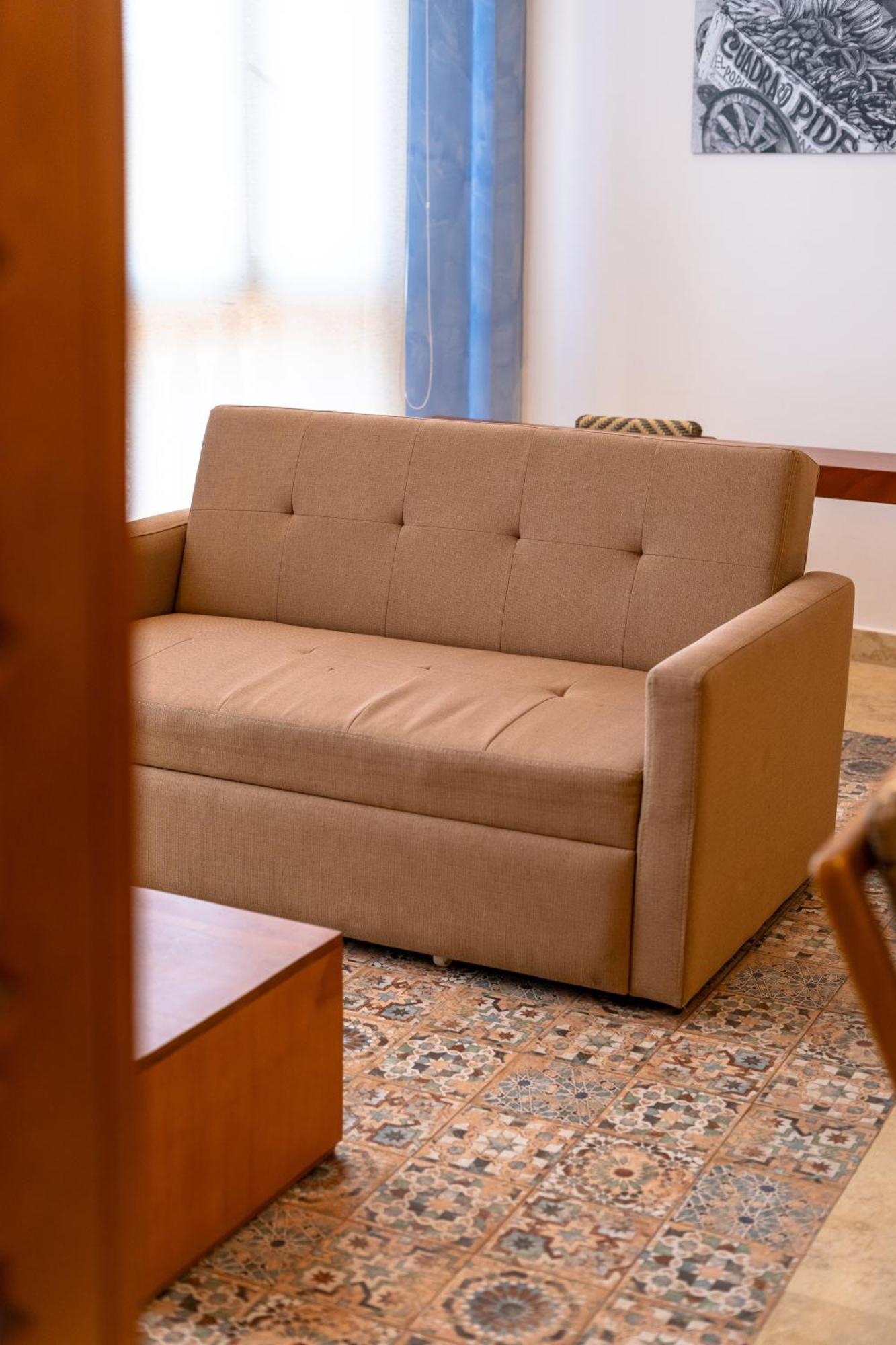 Ganem Suites Cartagena מראה חיצוני תמונה