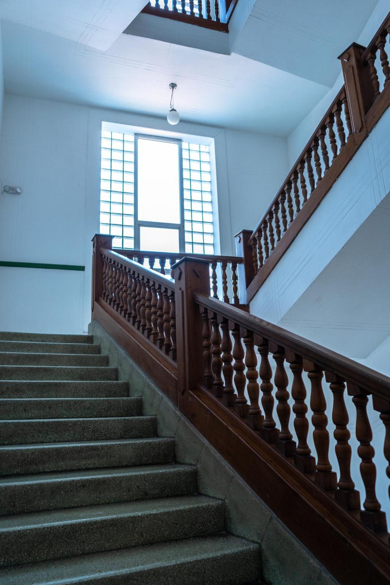 Ganem Suites Cartagena מראה חיצוני תמונה